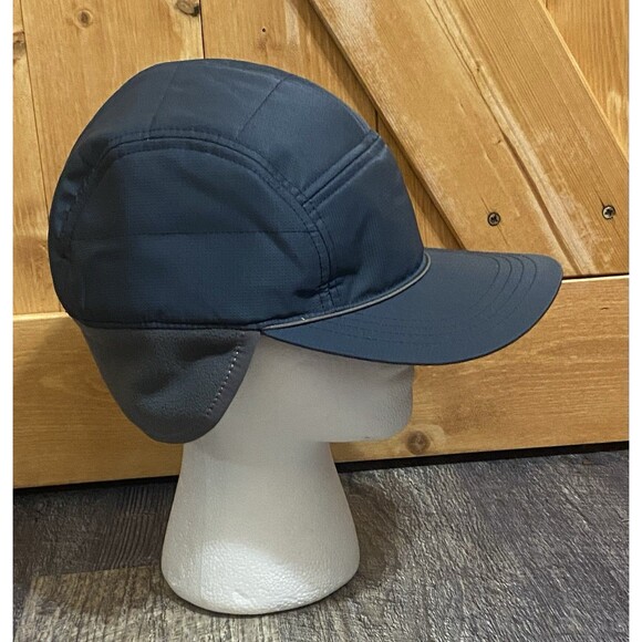 NWT New Sunday Afternoons Alpine Tundra Cap Hat Camping Hiking Outdoor Fishing - Picture 1 of 9